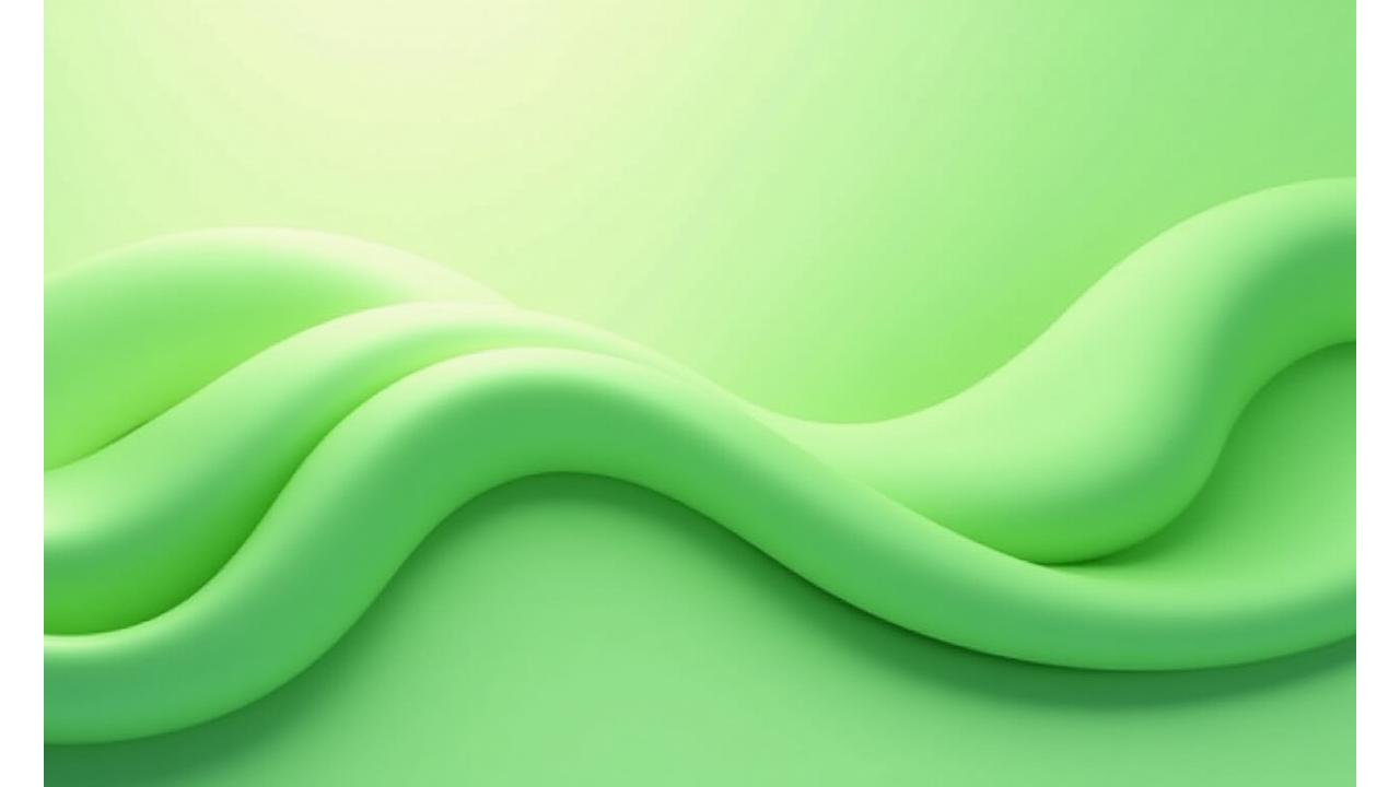 Representación de la integridad y legalidad con formas geométricas entrelazadas