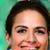 Avatar de Sara Navarro