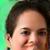 Avatar de Laura Pardo