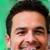 Avatar de Roberto Marín
