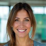 Foto de Ana Torres