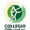 Logotipo del Colegio Oficial de Fisioterapeutas de la Comunidad Valenciana